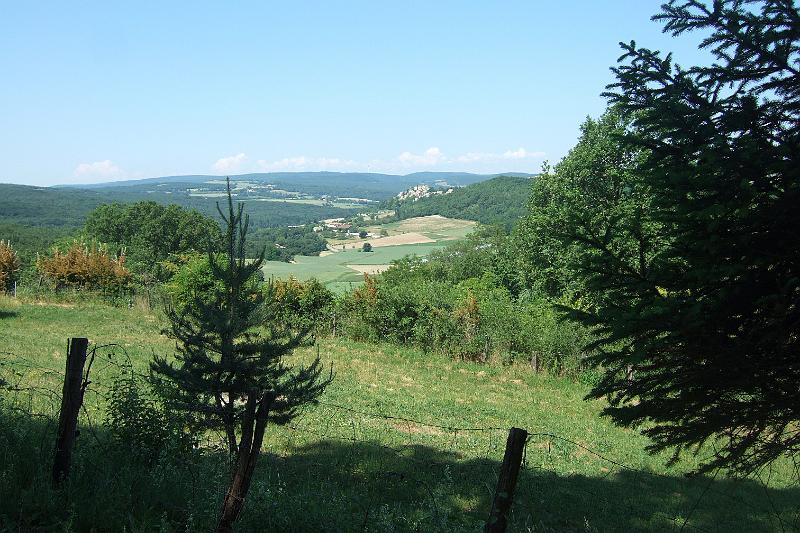 2011-05- (1510).JPG